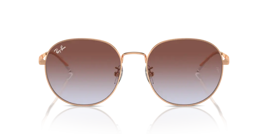 Ray-Ban 0RB3727D 9202I8