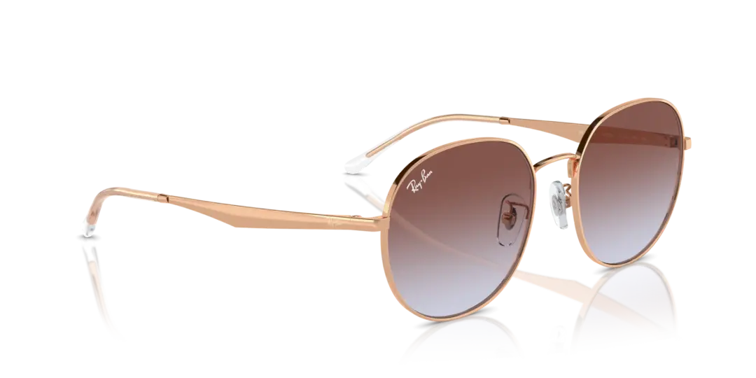 Ray-Ban 0RB3727D 9202I8