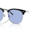 Ray-Ban 0RB4418D 667080