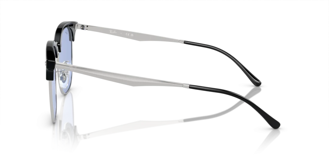 Ray-Ban 0RB4418D 667080