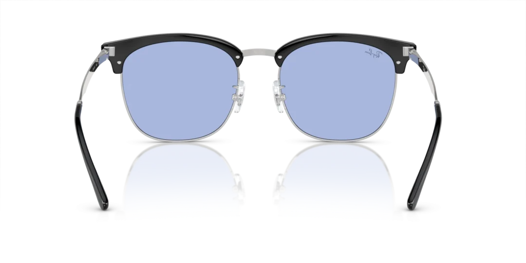 Ray-Ban 0RB4418D 667080