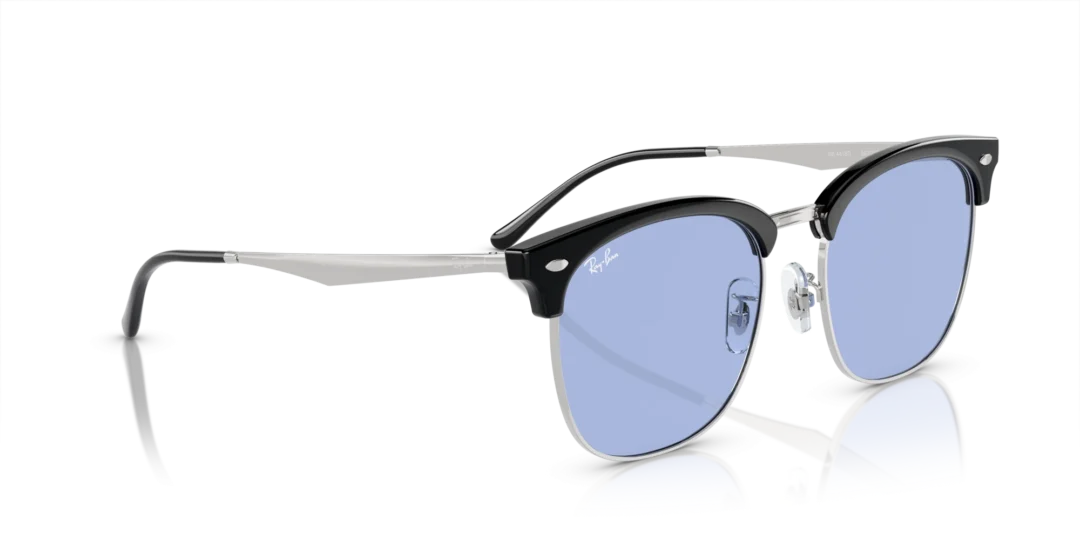 Ray-Ban 0RB4418D 667080