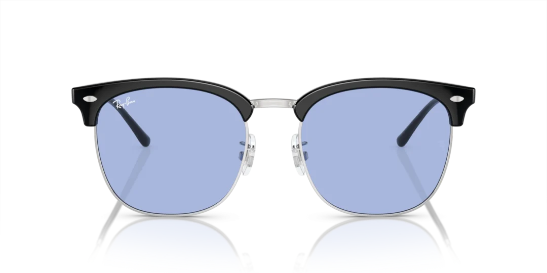 Ray-Ban 0RB4418D 667080