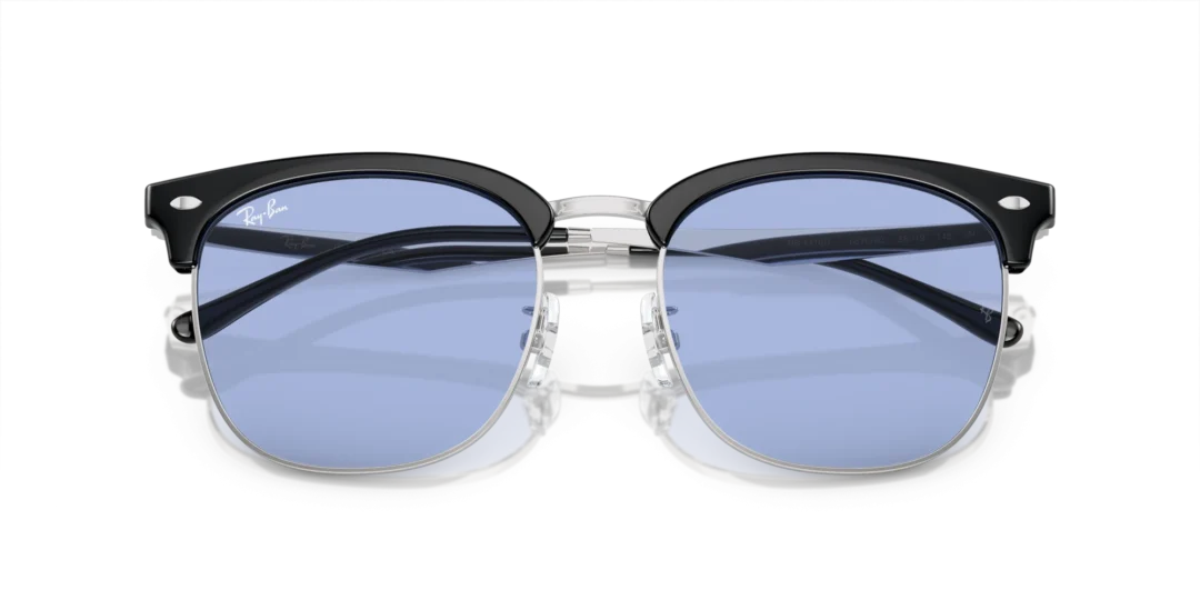 Ray-Ban 0RB4418D 667080