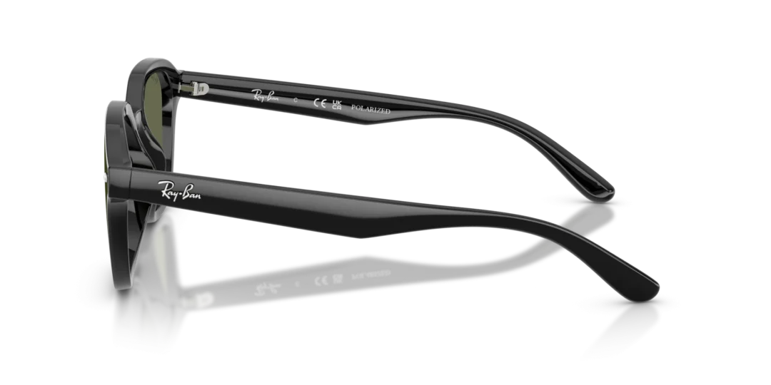 Ray-Ban 0RB4458D 601/9A