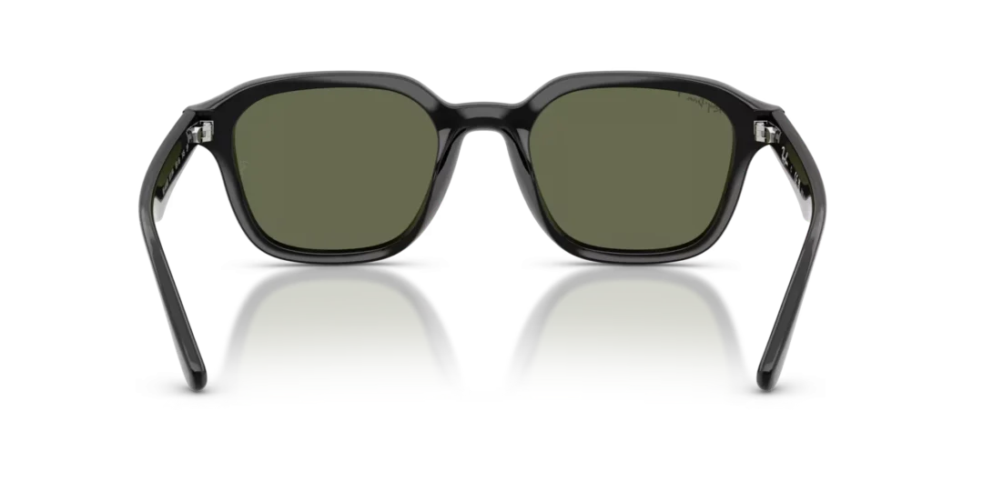 Ray-Ban 0RB4458D 601/9A