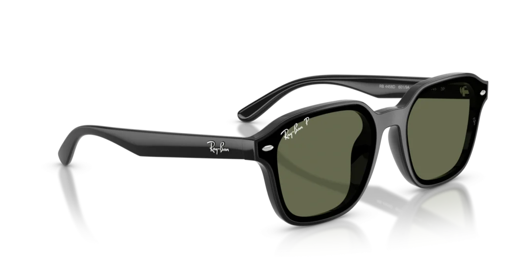 Ray-Ban 0RB4458D 601/9A