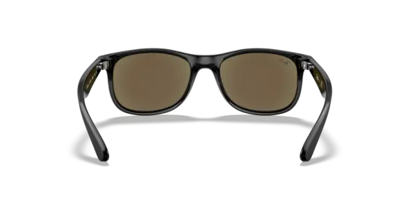 Ray-Ban 0RJ9062S 701355