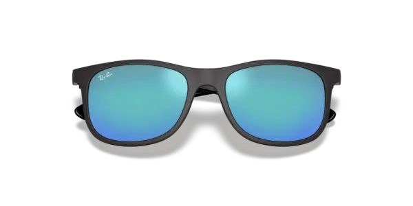 Ray-Ban 0RJ9062S 701355