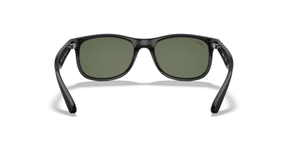 Ray-Ban 0RJ9062S 701371