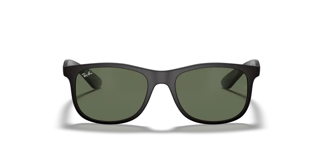Ray-Ban 0RJ9062S 701371