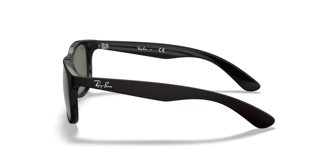 Ray-Ban 0RJ9062S 701371