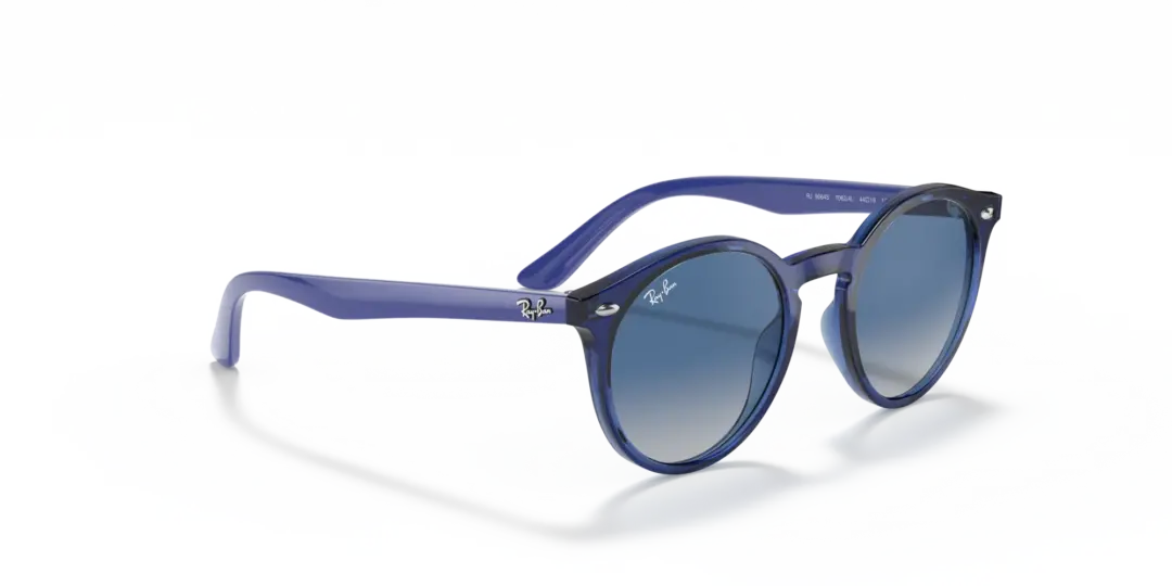 Ray-Ban 0RJ9064S 70624L