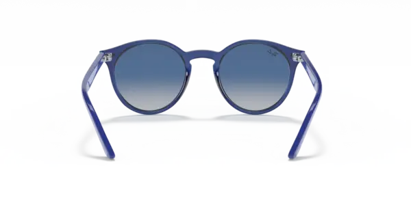 Ray-Ban 0RJ9064S 70624L
