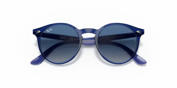 Ray-Ban 0RJ9064S 70624L