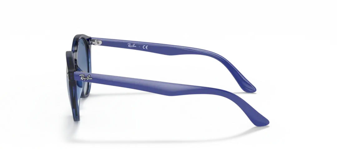 Ray-Ban 0RJ9064S 70624L