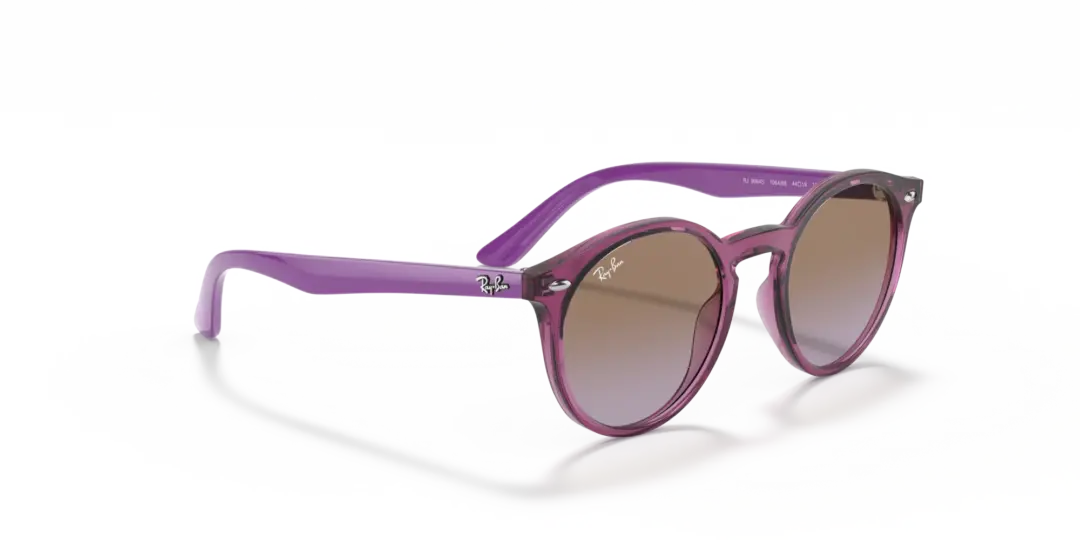 Ray-Ban 0RJ9064S 706468