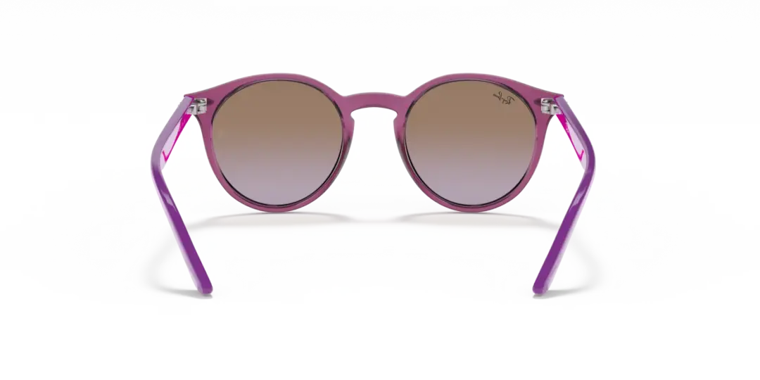 Ray-Ban 0RJ9064S 706468