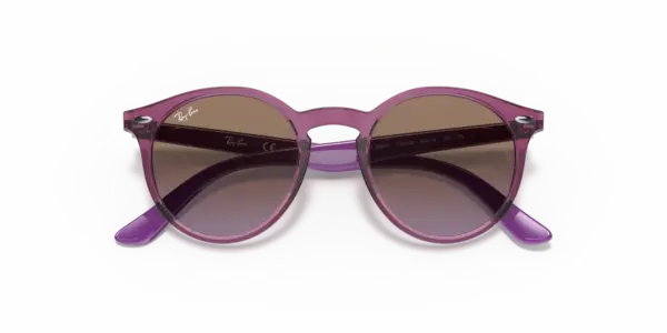 Ray-Ban 0RJ9064S 706468