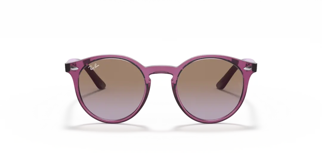 Ray-Ban 0RJ9064S 706468