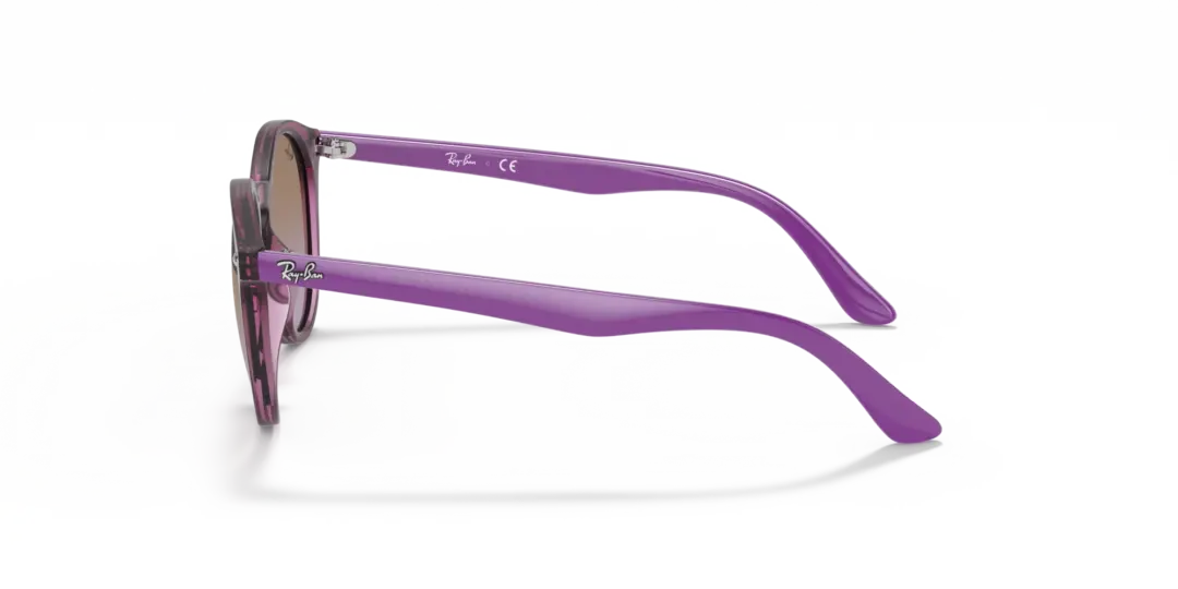 Ray-Ban 0RJ9064S 706468