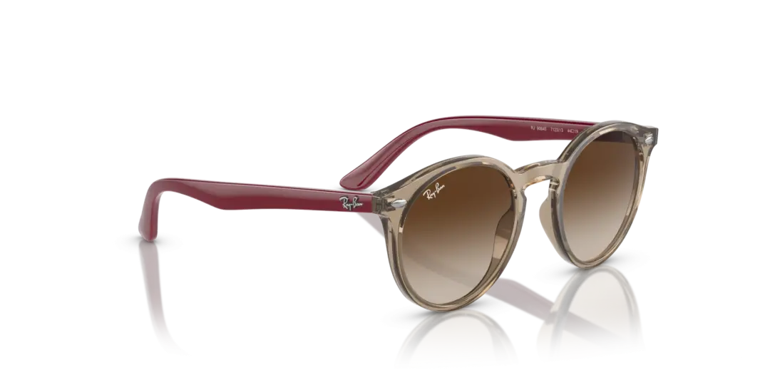 Ray-Ban 0RJ9064S 712313