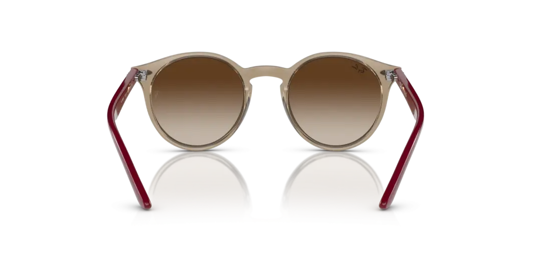 Ray-Ban 0RJ9064S 712313