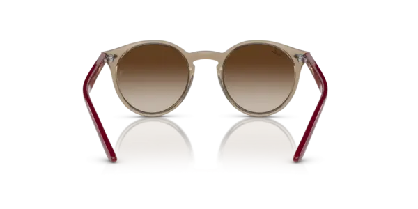 Ray-Ban 0RJ9064S 712313