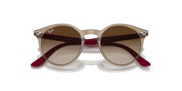 Ray-Ban 0RJ9064S 712313