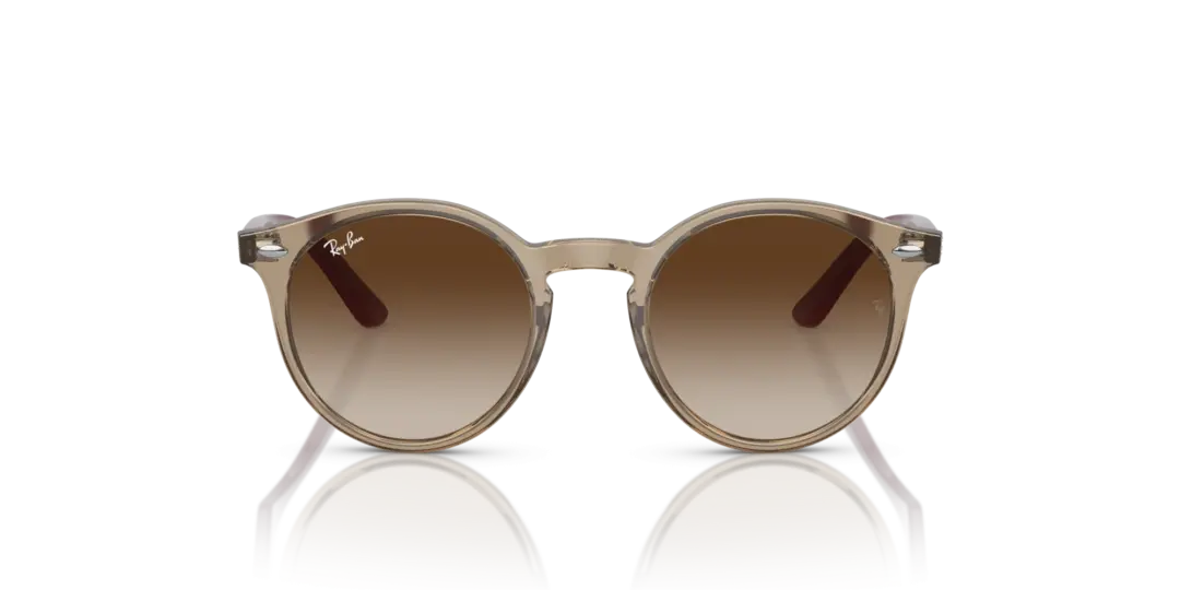 Ray-Ban 0RJ9064S 712313