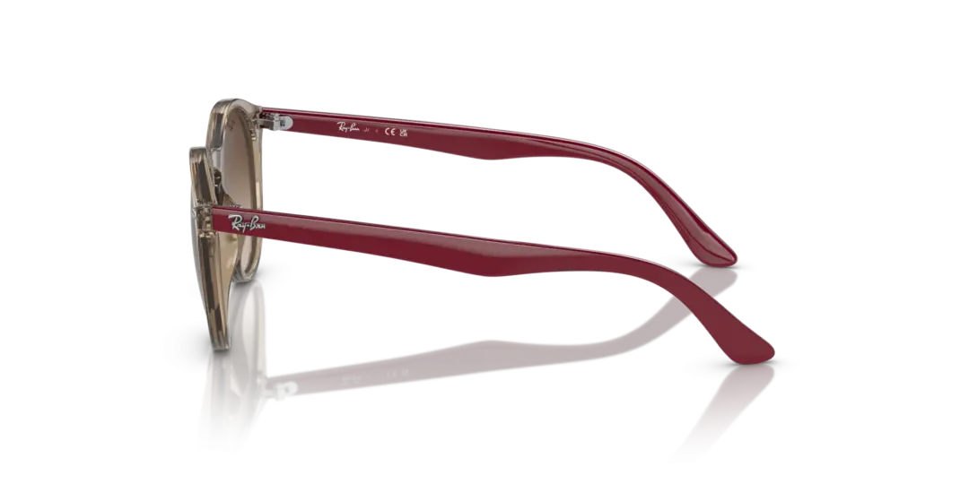 Ray-Ban 0RJ9064S 712313