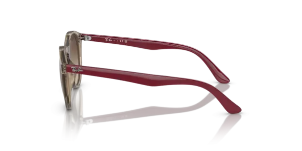 Ray-Ban 0RJ9064S 712313