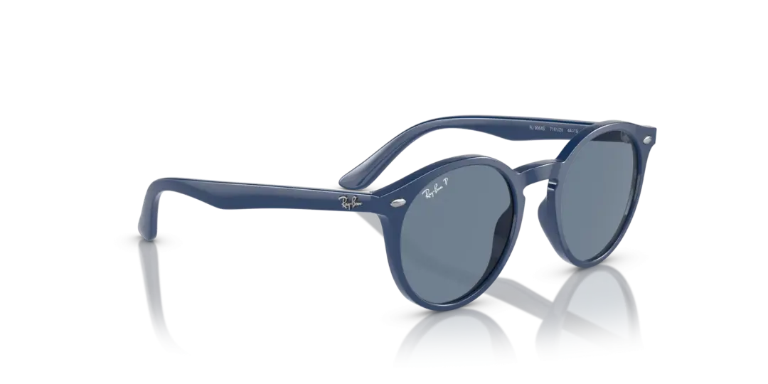 Ray-Ban 0RJ9064S 71612V