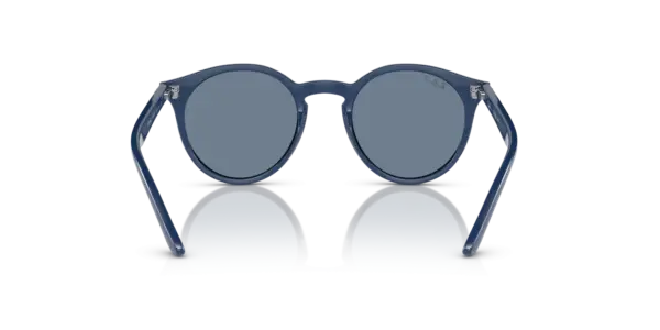 Ray-Ban 0RJ9064S 71612V