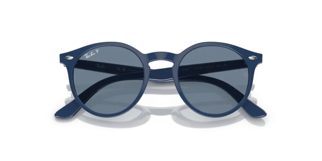 Ray-Ban 0RJ9064S 71612V