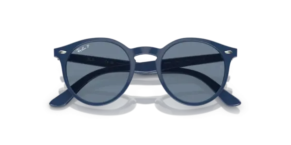 Ray-Ban 0RJ9064S 71612V