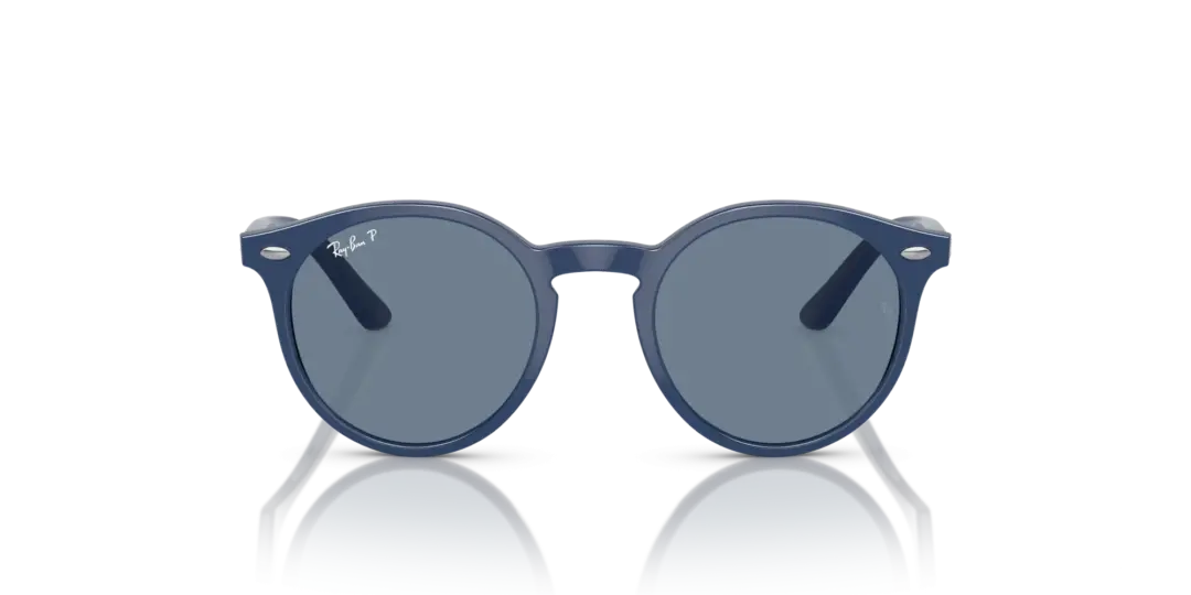 Ray-Ban 0RJ9064S 71612V