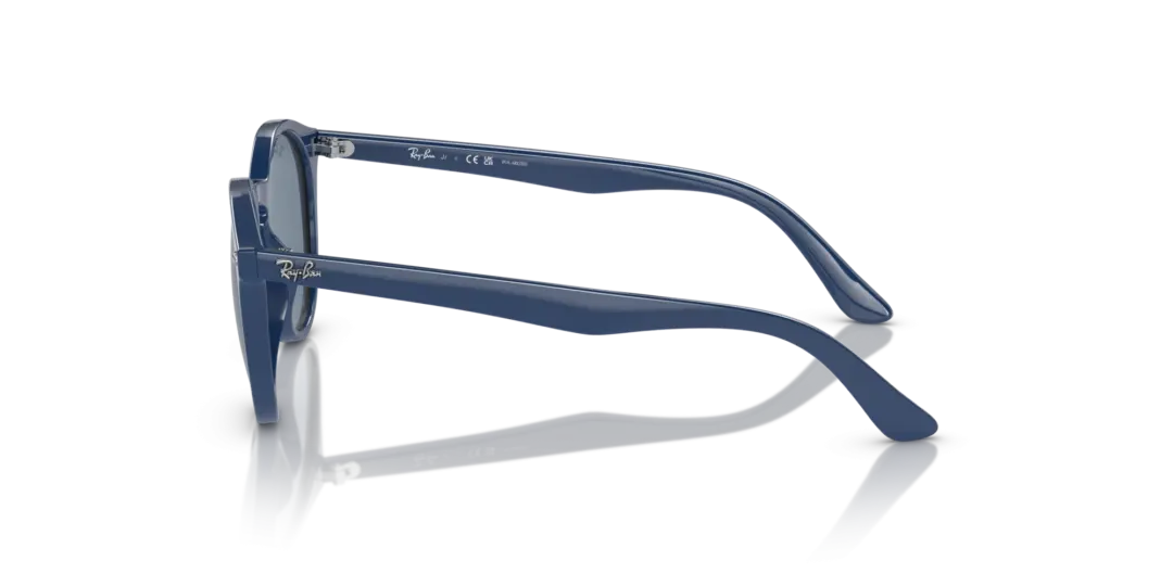 Ray-Ban 0RJ9064S 71612V