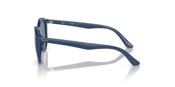 Ray-Ban 0RJ9064S 71612V