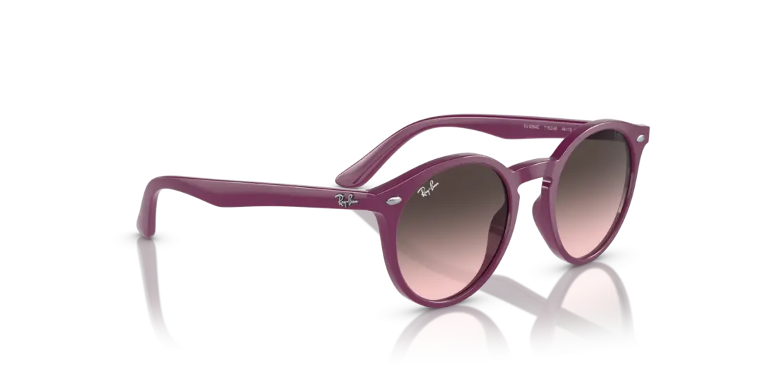 Ray-Ban 0RJ9064S 716246