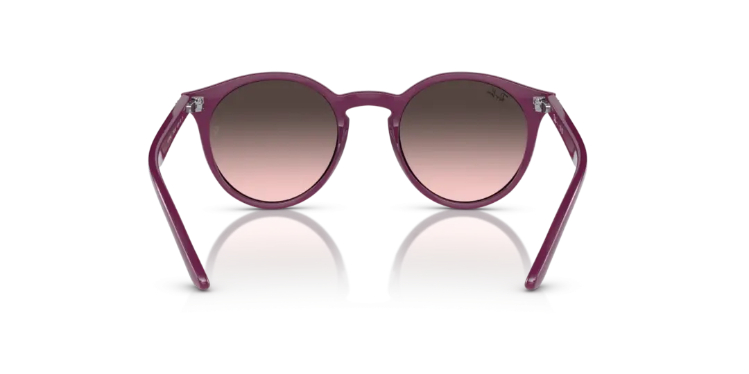 Ray-Ban 0RJ9064S 716246