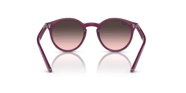 Ray-Ban 0RJ9064S 716246
