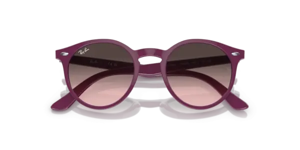 Ray-Ban 0RJ9064S 716246