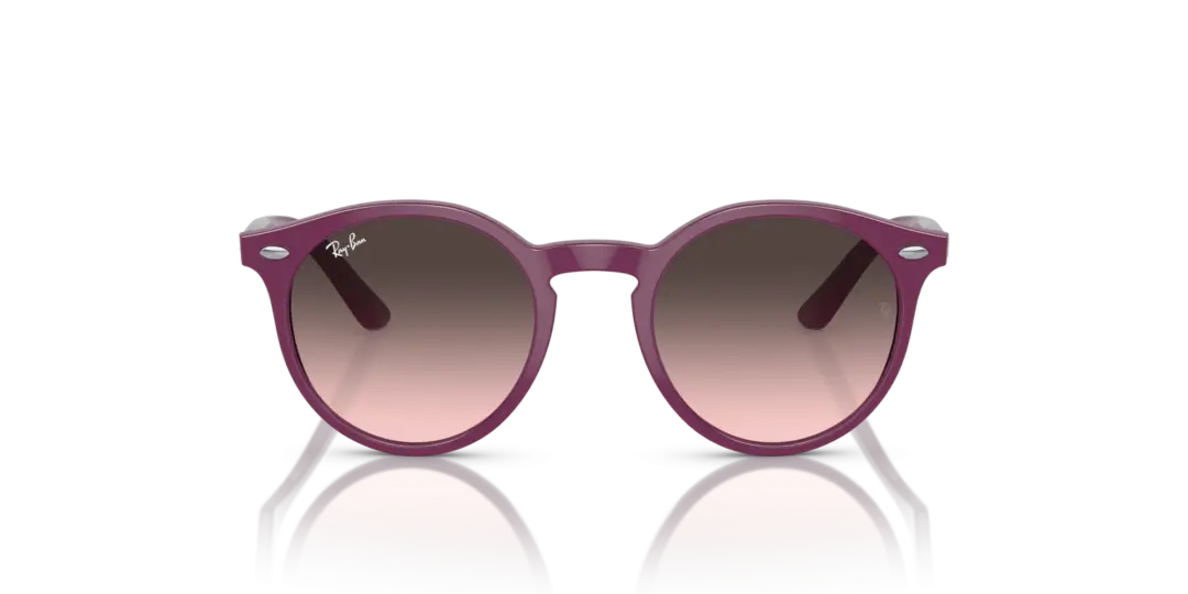 Ray-Ban 0RJ9064S 716246