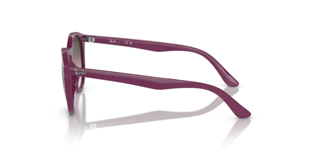 Ray-Ban 0RJ9064S 716246