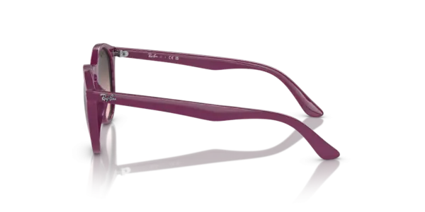 Ray-Ban 0RJ9064S 716246
