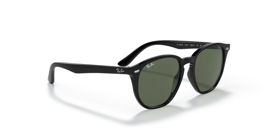 Ray-Ban 0RJ9070S 100/71