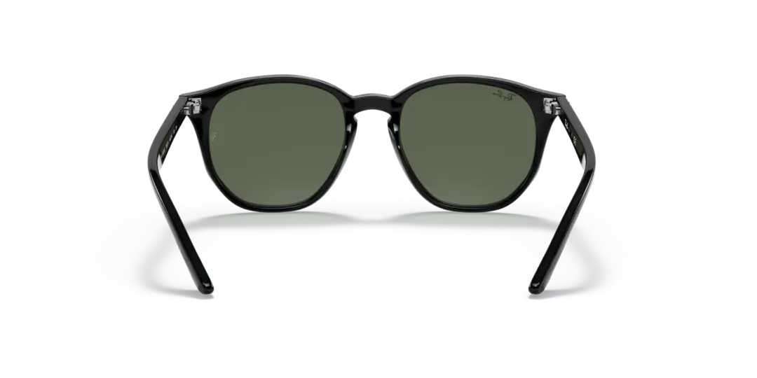 Ray-Ban 0RJ9070S 100/71