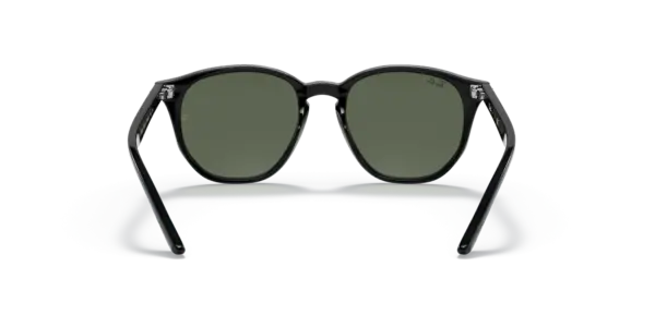 Ray-Ban 0RJ9070S 100/71