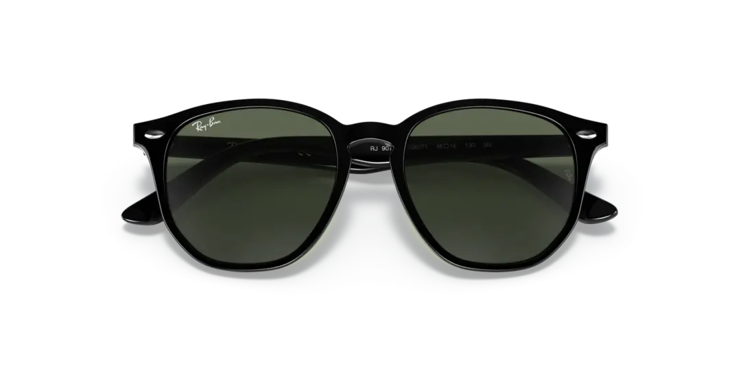 Ray-Ban 0RJ9070S 100/71